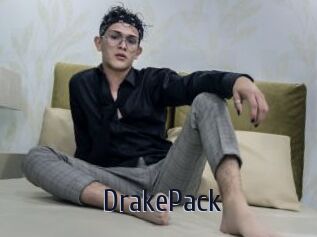 DrakePack