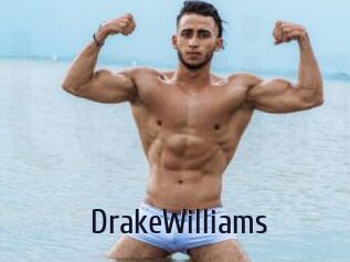 DrakeWilliams