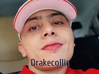 Drakecollin