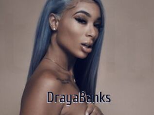 DrayaBanks