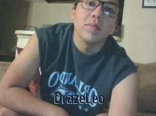 Draze_Leo