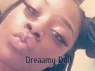 Dreaamy_Doll