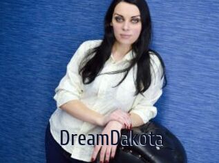 DreamDakota