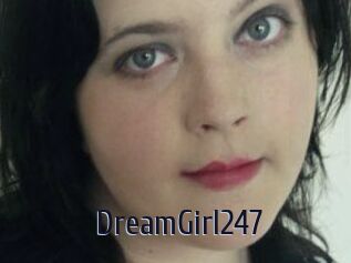 DreamGirl247