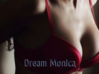 Dream_Monica