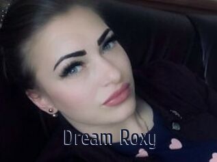 Dream_Roxy