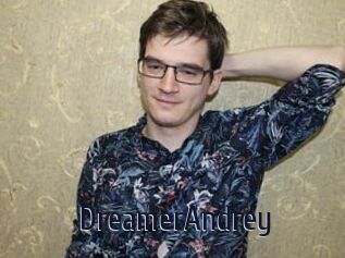 DreamerAndrey