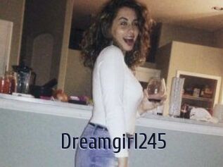 Dreamgirl245