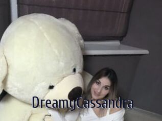 DreamyCassandra