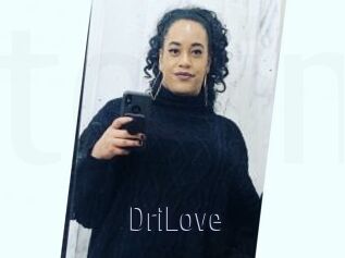 DriLove