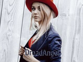DroadAngel
