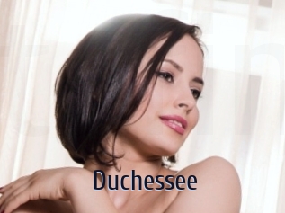 Duchessee Topp Finder