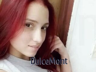 DulceMont