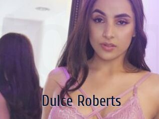 Dulce_Roberts