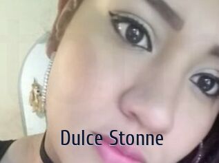 Dulce_Stonne