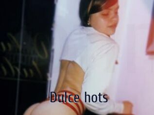 Dulce_hots