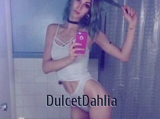DulcetDahlia
