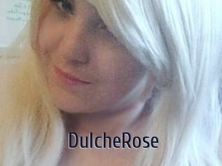 DulcheRose