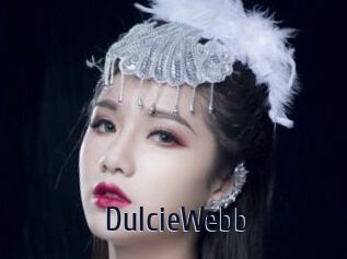 DulcieWebb