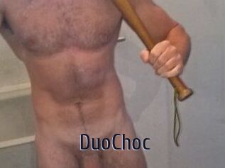 DuoChoc