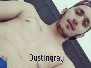 Dustin_gray