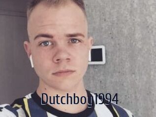 Dutchboy1994