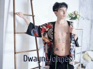DwayneJohnes