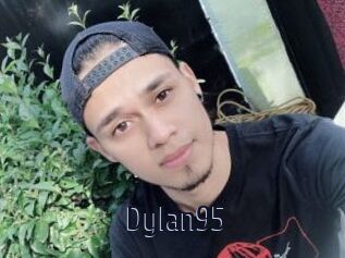 Dylan95