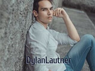 DylanLautner