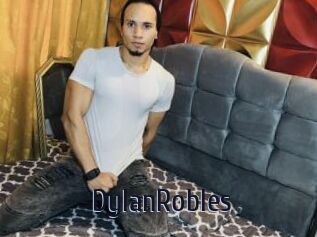 DylanRobles