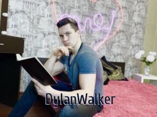 DylanWalker