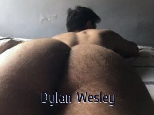 Dylan_Wesley
