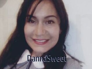 _DannaSweet_