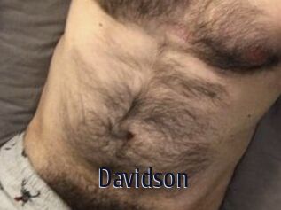 _Davidson_