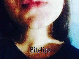 Bitelips