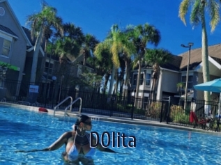 D0lita
