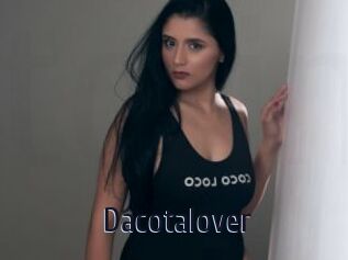 Dacotalover