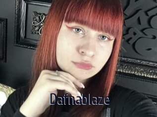 Dafnablaze