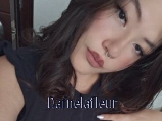 Dafnelafleur