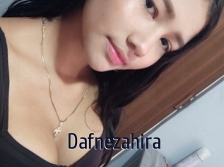 Dafnezahira