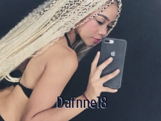 Dafnne18