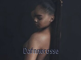 Dafnnerosse