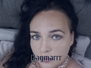 Dagmarrr