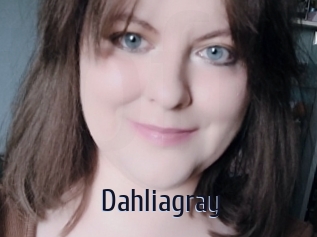 Dahliagray