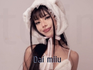 Dai_miiu