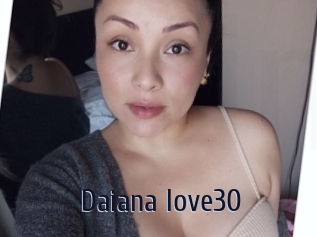 Daiana_love30