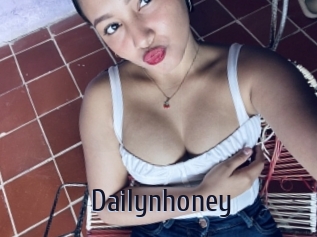 Dailynhoney