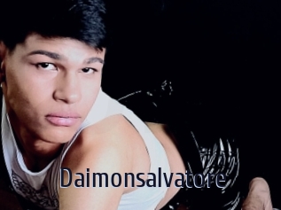 Daimonsalvatore