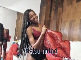 Daisy_mind