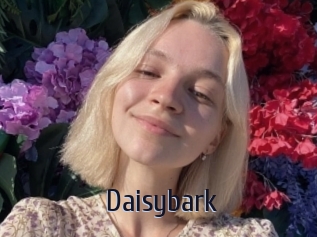 Daisybark